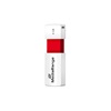 MediaRange USB 2.0 Flash Drive Color Edition 4GB (Red) (MR970)-MR970