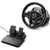 Thrustmaster Controller T128 for Xbox Black (4460184) (THR4460184)-THR4460184