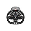 Thrustmaster Controller T-248 Xbox Black (4460182) (THR4460182)-THR4460182