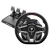 Thrustmaster Controller T-248 Xbox Black (4460182) (THR4460182)-THR4460182