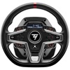 Thrustmaster Controller T-248 Xbox Black (4460182) (THR4460182)-THR4460182