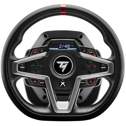 Thrustmaster Controller T-248 Xbox Black (4460182) (THR4460182)-THR4460182