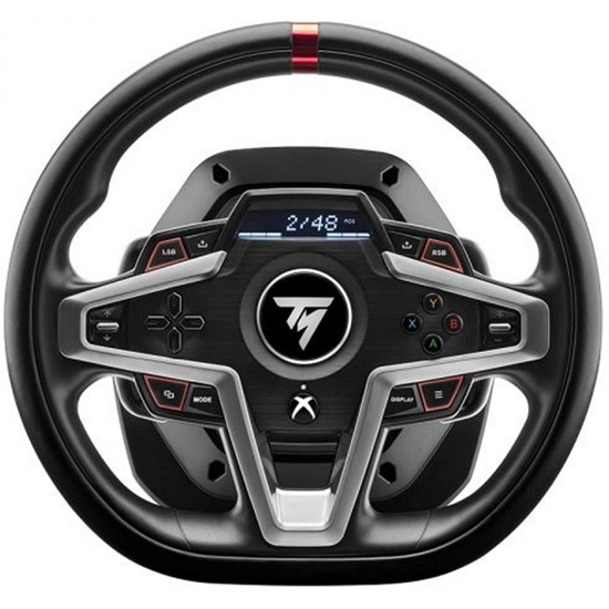 Thrustmaster Controller T-248 Xbox Black (4460182) (THR4460182)-THR4460182