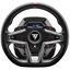 Thrustmaster Controller T-248 Xbox Black (4460182) (THR4460182)-THR4460182