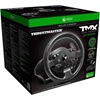 Thrustmaster Controller TMX Force Feedback Black (4460136) (THR4460136)-THR4460136