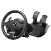 Thrustmaster Controller TMX Force Feedback Black (4460136) (THR4460136)-THR4460136