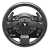 Thrustmaster Controller TMX Force Feedback Black (4460136) (THR4460136)-THR4460136