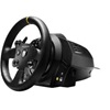 Thrustmaster Controller TX Racing Wheel Leather Editio Black (4460133) (THR4460133)-THR4460133