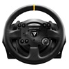 Thrustmaster Controller TX Racing Wheel Leather Editio Black (4460133) (THR4460133)-THR4460133