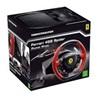Thrustmaster Controller Ferrari 458 Spider Black (4460105) (THR4460105)-THR4460105
