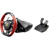 Thrustmaster Controller Ferrari 458 Spider Black (4460105) (THR4460105)-THR4460105
