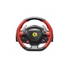 Thrustmaster Controller Ferrari 458 Spider Black (4460105) (THR4460105)-THR4460105