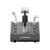 Thrustmaster Controller TCA Quadrant Boeing Edition Gray (4060219) (THR4060219)-THR4060219