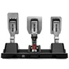 Thrustmaster Controller T-LCM Pedals Black (4060121) (THR4060121)-THR4060121