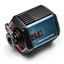 Thrustmaster Mount Holder T818 Servo Base Black (2960877) (THR2960877)-THR2960877