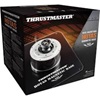Thrustmaster Controller HOTAS Magnetic Base Black (2960846) (THR2960846)-THR2960846