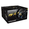 Thrustmaster Controller TS-PC RACER Ferrari 488 Challe Black (2960798) (THR2960798)-THR2960798