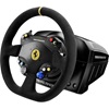 Thrustmaster Controller TS-PC RACER Ferrari 488 Challe Black (2960798) (THR2960798)-THR2960798