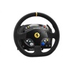 Thrustmaster Controller TS-PC RACER Ferrari 488 Challe Black (2960798) (THR2960798)-THR2960798