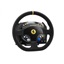 Thrustmaster Controller TS-PC RACER Ferrari 488 Challe Black (2960798) (THR2960798)-THR2960798