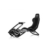 Playseat Gaming Chair TROB Black (RAP.00304) (PLSTROBBK)-PLSTROBBK