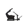Playseat Gaming Chair EVOLAB Black (REM.00008) (PLSEVOLABBK)-PLSEVOLABBK