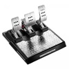 Thrustmaster Controller T-LCM Pedals Black (4060121) (THR4060121)