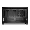 Sharkoon REBEL C20 ITX RGB (schwarz)-SHR40520