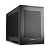 Sharkoon REBEL C20 ITX RGB (schwarz)-SHR40520