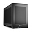 Sharkoon REBEL C20 ITX (schwarz)-SHR40513