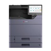 KYOCERA TASKalfa MZ4001ci A3 Color laser MFP (110C2K3NL0) (KYOTASKMZ4001CI)-KYOTASKMZ4001CI