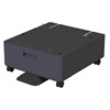 KYOCERA CB-7211M Metal Cabinet Stand (870LD00143) (KYOCB7211M)-KYOCB7211M