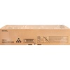 Ricoh Toner MPC 3000E Black (842030) (RICTMPC3000EBK)-RICTMPC3000EBK
