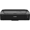 Canon ImageProGRAF PRO-310 A3+ Printer with 10-inks (6858C006) (CANPRO310)-CANPRO310