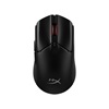 HyperX Pulsefire Haste 2 Wireless Black (6N0B0AA) (HYX6N0B0AA)-HYX6N0B0AA