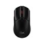 HyperX Pulsefire Haste 2 Wireless Black (6N0B0AA) (HYX6N0B0AA)-HYX6N0B0AA