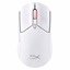 HyperX Pulsefire Haste 2 Wireless White (6N0A9AA) (HYX6N0A9AA)-HYX6N0A9AA