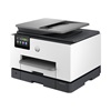 HP OfficeJet Pro 9132e Wireless All-in-One (404M5B) (HP404M5B)-HP404M5B