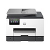HP OfficeJet Pro 9132e Wireless All-in-One (404M5B) (HP404M5B)-HP404M5B
