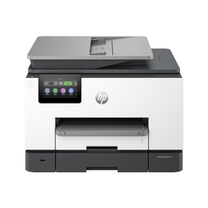 HP OfficeJet Pro 9132e Wireless All-in-One (404M5B) (HP404M5B)-HP404M5B