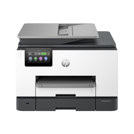 HP OfficeJet Pro 9132e Wireless All-in-One (404M5B) (HP404M5B)-HP404M5B