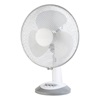 Emerio Ανεμιστήρας Δαπέδου 30cm 35W (FN-114202) (EMEFN-114202)-EMEFN-114202