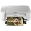 Canon PIXMA MG3650s (white) WiFi MFP (CANMG3650SW) (0515C109)-CANMG3650SW