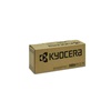 KYOCERA TK-5480K TNR CRTR BLK (1.25K) (1T0C220NL0) (KYOTK5480K)-KYOTK5480K