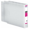 Epson Μελάνι Inkjet WF-C8190 XXL Magenta (C13T04A34N) (EPST04A34N)-EPST04A34N