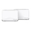 Mercusys BE3600 Whole Home 2.5G Mesh Wi-Fi 7 System (HALO H27BE(2-PACK)) (MERHALOH27BE(2-PACK))-MERHALOH27BE(2-PACK)