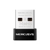 Mercusys Bluetooth 5.4 Nano USB Adapter (MA530) (MERMA530)-MERMA530