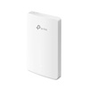 TP-LINK Access Point AC1200 EAP235 Wi‑Fi 5 Dual Band 2.4 & 5GHz (EAP235-WALL) (TPEAP235-WALL)-TPEAP235-WALL