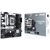 ASUS PRIME B760M-A-CSM Intel B760 LGA 1700 micro ATX (90MB1EK0-M1EAYC) (ASU90MB1EK0-M1EAYC)-ASU90MB1EK0-M1EAYC