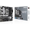 ASUS PRIME B760M-A D4-CSM Intel B760 LGA 1700 micro ATX (90MB1D00-M1EAYC) (ASU90MB1D00-M1EAYC)-ASU90MB1D00-M1EAYC
